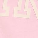 Coconut Pink