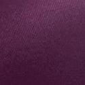 Party On Purple