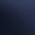 Noir Navy