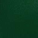 Velvet Pine