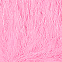 Sexy Little Pink Logo