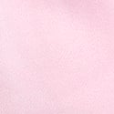 Coconut Pink