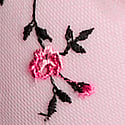 Pink Tulip