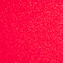 Varsity Red