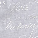 Heather Grey Logos
