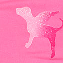 PINK Halftime Show Hollywood Pink