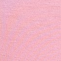 Victoria Pink