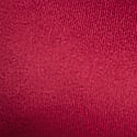 Red Lacquer