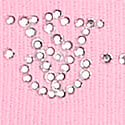Victoria Pink
