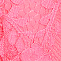 Bombshell Pink