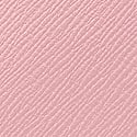 Chalk Rose