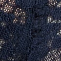Noir Navy
