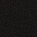 Pure Black