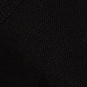 Pure Black