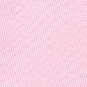 Coconut Pink