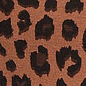 Fall Leopard