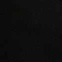 Pure Black
