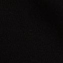 Pure Black Holiday