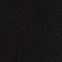 Pure Black