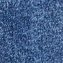 Medium Wash Sequins