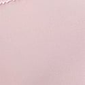 Angel Pink