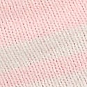 Sexy Little Pink Stripe