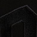 Pure Black
