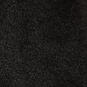 Pure Black