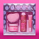 PINK Halftime Show Gift Set