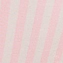 Pink Heritage Stripes