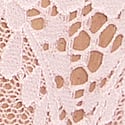 Angel Pink