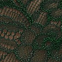 Velvet Pine