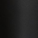 Black Shine
