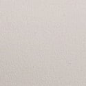 Delfin Grey