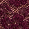 Kir