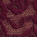 Kir