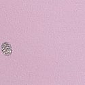 Alluring Lilac Dots