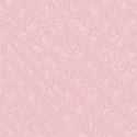 Chalk Rose