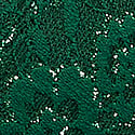 Velvet Pine