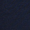 Noir Navy