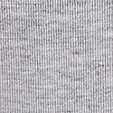 Medium Heather Grey
