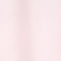 Angel Pink