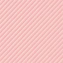 Chalk Rose