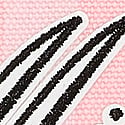 Miami Heritage Stripe
