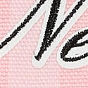 New York Heritage Stripe