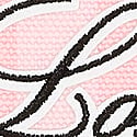 Los Angeles Heritage Stripe