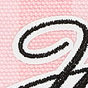 Hawaii Heritage Stripe