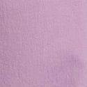 Alluring Lilac