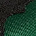 Velvet Pine