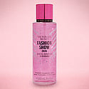 Angel Fantasy Shimmer